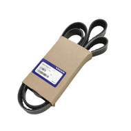 Volvo Penta 23172375 V-Ribbed Belt Image