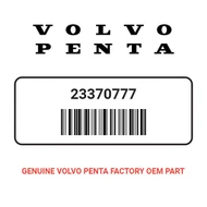 Volvo Penta 23370777 Steering Arm