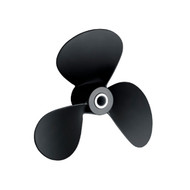 Volvo Penta 23478962 S Drive 3-Blade Fixed Prop 14 x 11P Volvo Penta 23478962 S Drive 3-Blade Fixed Prop 14 x 11P