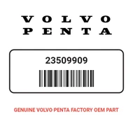Volvo Penta 23509909 Adapter