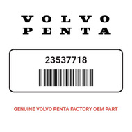 Volvo Penta 23537718 Adjusting Washer