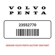 Volvo Penta 23552770 Pump Unit