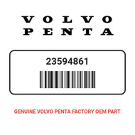 Volvo Penta 23594861 Lifting Tool