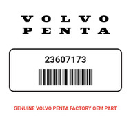 Volvo Penta 23607173 Bolt