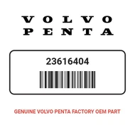 Volvo Penta 23616404 Washer