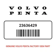 Volvo Penta 23636429 Stud