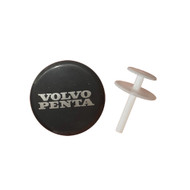 Volvo Penta 23727367 Kit Image