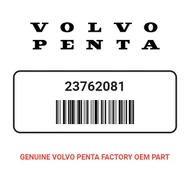 Volvo Penta 23762081 Puller