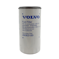 Volvo Penta 24063189 Fuel Filter Image
