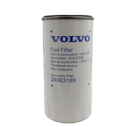 Volvo Penta 24063189 Fuel Filter Image