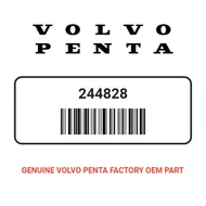 Volvo Penta 244828 O-Ring