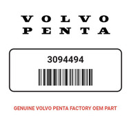 Volvo Penta 3094494 Small Parts Kit Volvo Penta 3094494 Small Parts Kit