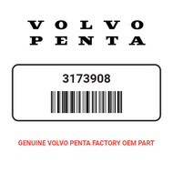 Volvo Penta 3173908 Cover