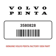 Volvo Penta 3580828 Pulley
