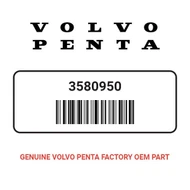 Volvo Penta 3580950 Housing