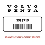 Volvo Penta 3583715 Bearing