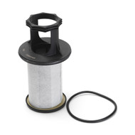 Volvo Penta 3584145 Insert Image