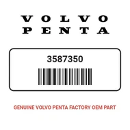 Volvo Penta 3587350 O-Ring