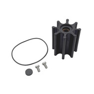 Volvo Penta 3593573 Impeller Kit Image