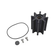 Volvo Penta 3593573 Impeller Kit Image