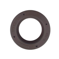 Volvo Penta 3593663 Sealing Ring Thumbnail Image