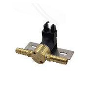 Volvo Penta 3808911 Solenoid Valve Image