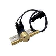 Volvo Penta 3808911 Solenoid Valve Image