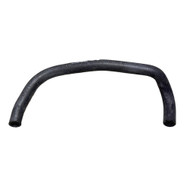 Volvo Penta 3817817 Hose Image