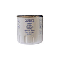 Volvo Penta 3840525 Oil Filter Image