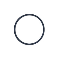Volvo Penta 3842016 O-Ring Image