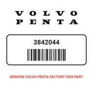 Volvo Penta 3842044 Connector