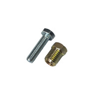 Volvo Penta 3843947 Puller Screw - SO Image