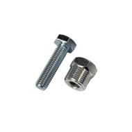 Volvo Penta 3843948 Puller Screw - Generic Logo Image
