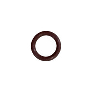 Volvo Penta 3850424 O-Ring Image