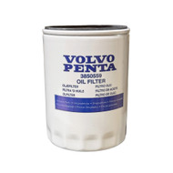 Volvo Penta 3850559 Filter Image