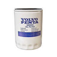 Volvo Penta 3850559 Filter Image