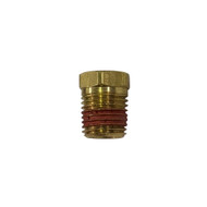 Volvo Penta 3850802 Plug Image