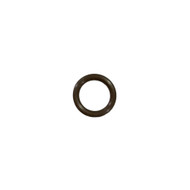 Volvo Penta 3850820 O-Ring Image