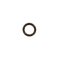 Volvo Penta 3850820 O-Ring Image