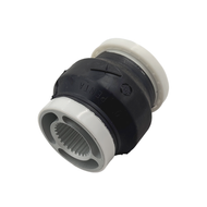 Volvo Penta 3851258 Bushing Image