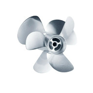 Volvo Penta 3851476 DPS Type F - 6 D. Rear Propeller RH