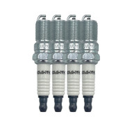 Volvo Penta 3851857 Spark Plug Kit Image