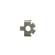 Volvo Penta 3851994 Lock Washer Image