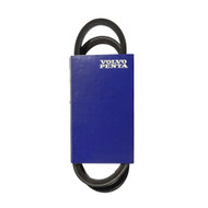 Volvo Penta 3852348 V-Belt Image