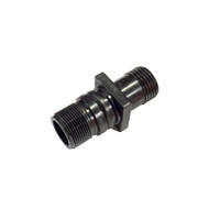 Volvo Penta 3852533 Nipple Image