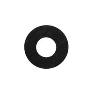 Volvo Penta 3852558 Washer Image
