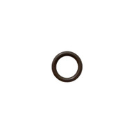 Volvo Penta 3853642 O-Ring Image