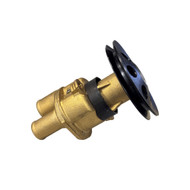 Volvo Penta 3857794 Seawater Pump Image