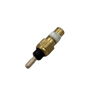 Volvo Penta 3862500 Temperature Sensor Image