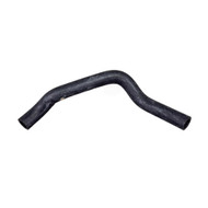 Volvo Penta Hose 3862536 Image